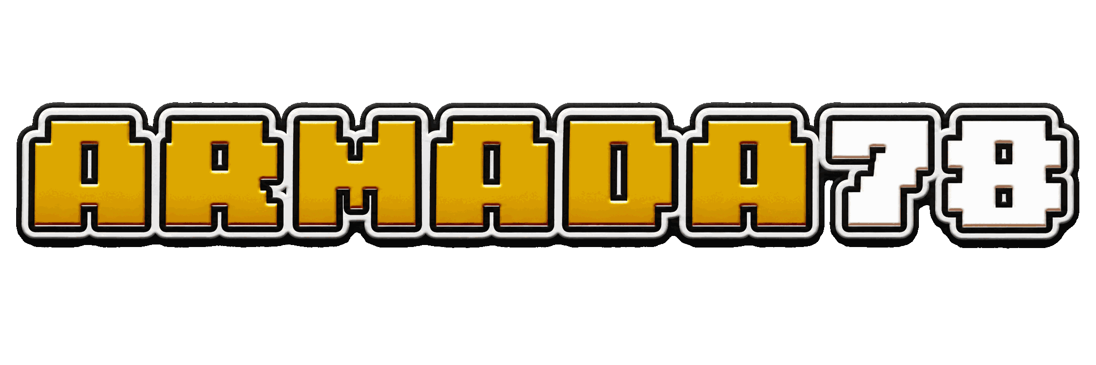 ARMADA78